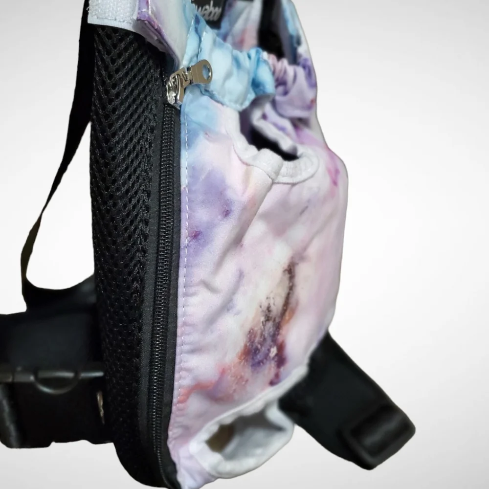 Pawaboo Pet Carrier Backpack Small